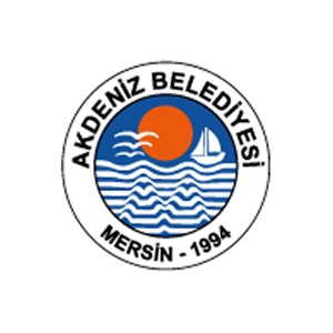 5. AKOB Ulusal Oda Müziği Yarışması